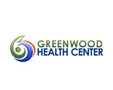 /public/logoimage/1381357836Greenwood Health Center.jpg